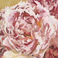 Single Peony 1